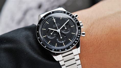 omega speedmaster 321 verfügbarkeit|omega speedmaster 321 review.